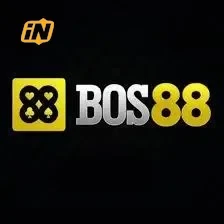 bos88